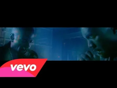 pestis - Big Sean - All Your Fault ft. Kanye West
SPOILER
