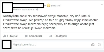 K.....v - #bekazpodludzi #rakcontent #bekazfacebooka
Ciekawe co to za możenie ( ͡º ͜...