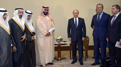 t.....u - Saudi Deputy Crown Prince meets Putin for Syria talks
#rosja #imigranci #s...