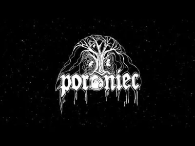 MamutStyle - Poroniec - Poroniec (Full Demo)

Nówka, nóweczka co mireczki myślą? 
...