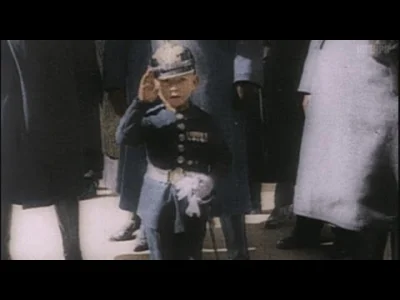 hetman-kozacki - #historia #video #niemcy #kaiser