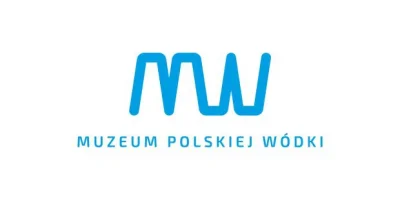 Radus - @czerwonecegly: Chociaż tak teraz patrze to logo Muzeum Polskiej Wódki koncep...