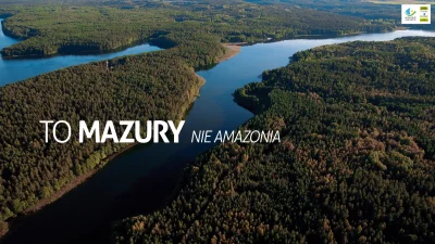 zigiscrew - #reklama #mazury #wycieczka #podroze



http://www.redcomm.pl/portfolio/m...