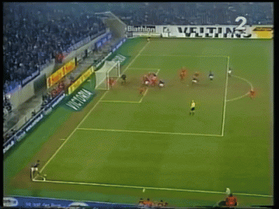 antonymous - Najlepszy polski napastnik, bohater polaków i niemców, talent stulecia. ...