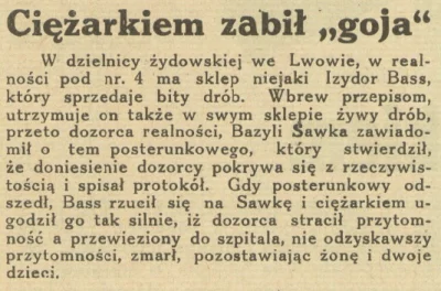 dr_gorasul - W rzeczpospolitej przyjaciół to normalne