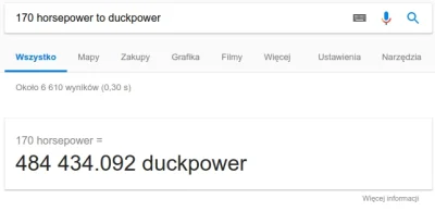 JamesMoriarty - #samochody #heheszki #humorobrazkowy #google

Jest moc ( ͡° ͜ʖ ͡°)