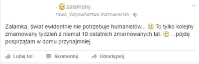 Manniieekk - Kolega po politologii 
#bekazhumanistow