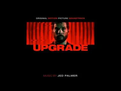 p.....0 - ale to jest świetne #film #soundtrack #upgrade