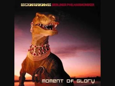 SirPsychoSexy - #muzyka #sirpsychosexymusic

Scorpions - Rock You Like a Hurricane (2...