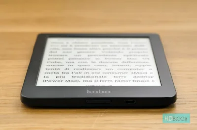 Cyfranek - Premiera Kobo Clara HD:
http://cyfranek.booklikes.com/post/1763360/premie...