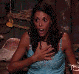 a.....a - > - 100.00

@Creamfields: