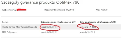 hktvst - Założyłem konto by dodać tutaj swój komentarz. Także dotyczący PKP - w który...