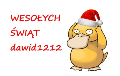 soderf4991 - @dawid121213 TROCHĘ SIĘ UCIĘŁO ( ͡° ͜ʖ ͡°)