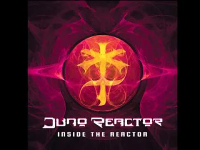 slash - Juno Reactor - Conga Fury (Ace Ventura remix)

#muzykaelektroniczna #progre...