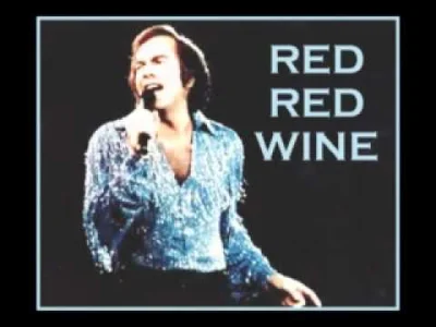 Limelight2-2 - Neil Diamond – Red Red Wine
Wykonanie UB40
#muzyka #60s #oldiesbutgo...