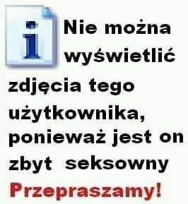 Twajdy - Długo się wahałem, ale macie moje #pokazmorde