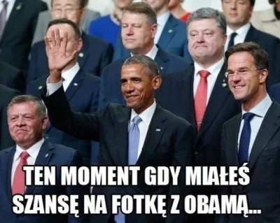 Zamotany79 - :D #obama