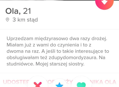 Badmadafakaa - Podbijać? ( ͡º ͜ʖ͡º) #tinder #podrywajzwykopem #heheszki #pytanie