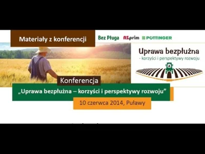 PawelW124 - > 45 proc. gleb w Europie poprzez intensywną eksploatację, jest już bardz...