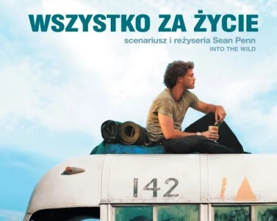 f.....d - piękny film do zastanowienia, dla tych wszystkich, którzy chcą rzucić wszys...