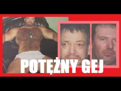 wlepierwot - #kiedystobylo #poteznygej #gownowpis
SPOILER