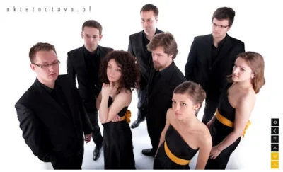 zmigrod - Koncert #octava #ensemble już jutro w Kościele Św.Trójcy http://www.zmigrod...