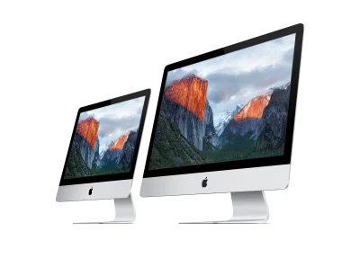 dzeksondzekson - @Atariauke: a to iMac