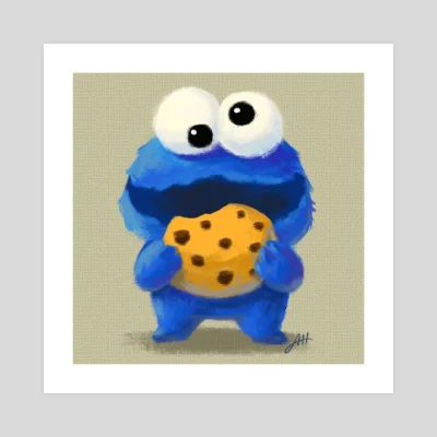 SoboleskU - @FeC7800: 
 just gym uzywa cookies.....jezeli nie masz nic przeciwko

M...