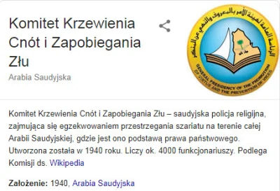 kotelnica - @frrans: tylko czekać, aż w sejmie pojawi się projekt ustawy utworzenia c...