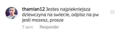 maskotkadomowa - Spermiarze wszystkich krajów łączcie się, nie macie nic do stracenia...