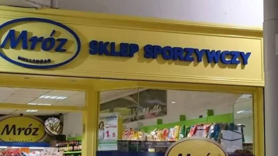 brusilow12 - Polski sklep w Mullingar - Irlandia ( ͡º ͜ʖ͡º)

#heheszki #zagranico #...