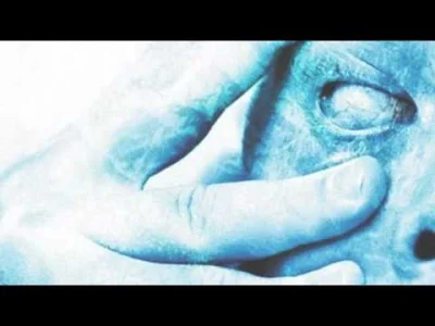 wykopowa_ona - Mata, posłuchajta. #muzyka #porcupinetree