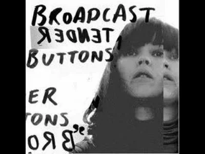 mala_kropka - Broadcast - Black Cat (2005) z "Tender Buttons"
Curiouser and Curiouse...