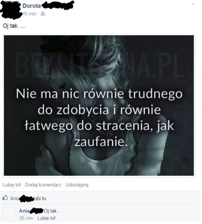 2ndEarlOfRochester - #bekazrozowychpaskow #facebook

Oj tak...