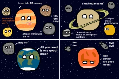 Matt_888 - Hurr durr ( ͡° ͜ʖ ͡°)

#polandball #countryball #planetball #heheszki