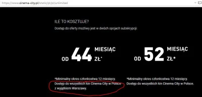 no_one - Tak że ten...