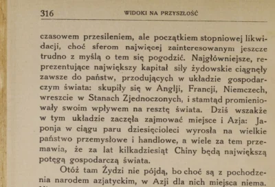 24xls - Dmowski w 1930 r. pisał, że Chiny w perspektywie kilkudziesięciu lat mogą sta...