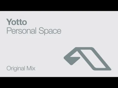 glownights - Yotto - Personal Space

#deephouse #mirkoelektronika #yotto