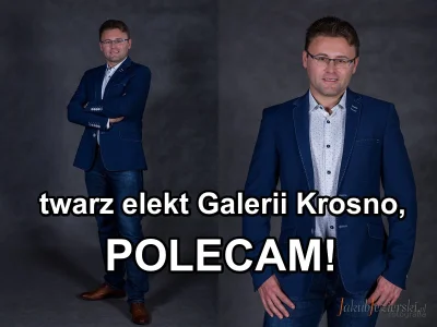 Kolarzino - Konkurencja nie śpi, dlatego potrzebujesz błyskawicznej reklamy? A może p...