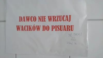 Birbirgo13 - Kretyni wśród #niebieskiepaski są wszędzie (╯°□°）╯︵ ┻━┻

Aż mi jako #nie...