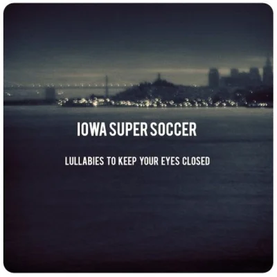 duchowny11 - #369 Iowa Super Soccer - She mp3: http://tnij.org/niespodziankanr2 #sluc...