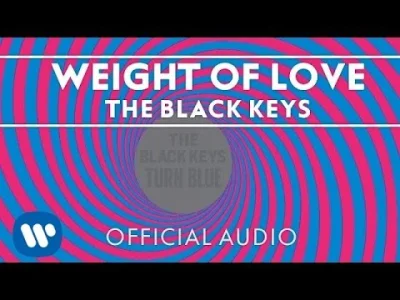 s.....0 - The Black Keys - Weight of Love

#muzyka #psychodelicrock #rock #theblack...