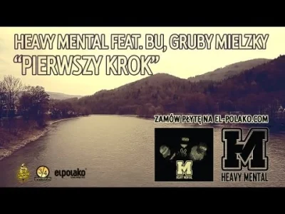 x.....y - co Młody zrobił bit! (⌐ ͡■ ͜ʖ ͡■)

#heavymental #bu #grubymielzky #szpadyzo...