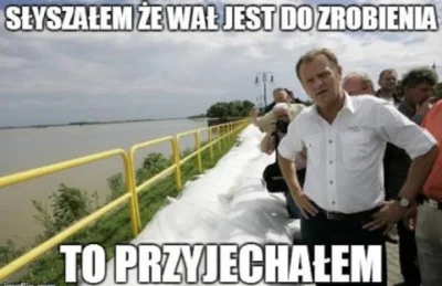 balatka - #tusk #polityka #wal #heheszki #premier