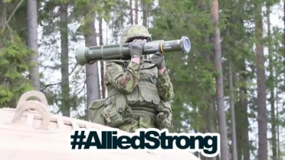 0.....2 - Świetne wideo z treningów estońskiego wojska:
https://www.dvidshub.net/vid...