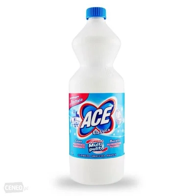 JakubEh - Dlaczego te gnoje w reklamach czytają "ace" jako "acze".