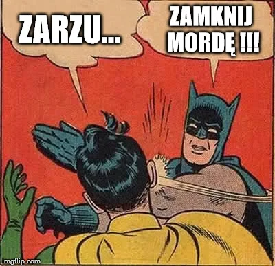 paszczurek - #humorobrazkowy #heheszki