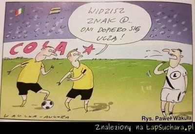 lajsta77 - #legia #legiawarszawa #heheszki #ligamistrzow