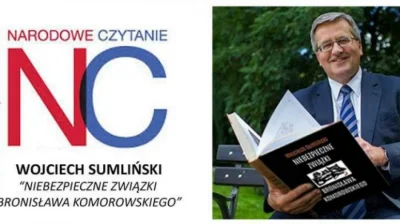 kobayashi - Dzisiaj o 20:15 na tvp info zostanie wyemitowany wywiad (który dotąd zagi...