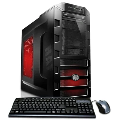 youpc - #gamer #supreme #922slck - wydajny #pecet dla #graczy ,http://www.youpc.pl/ne...